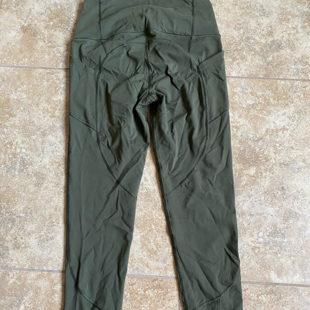 Victoria’s Secret VSX Sport Legging